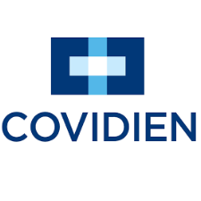 covidien