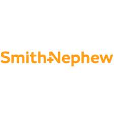 Smith Nephew Logo