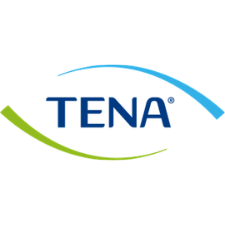 Tena Logo