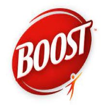 boost