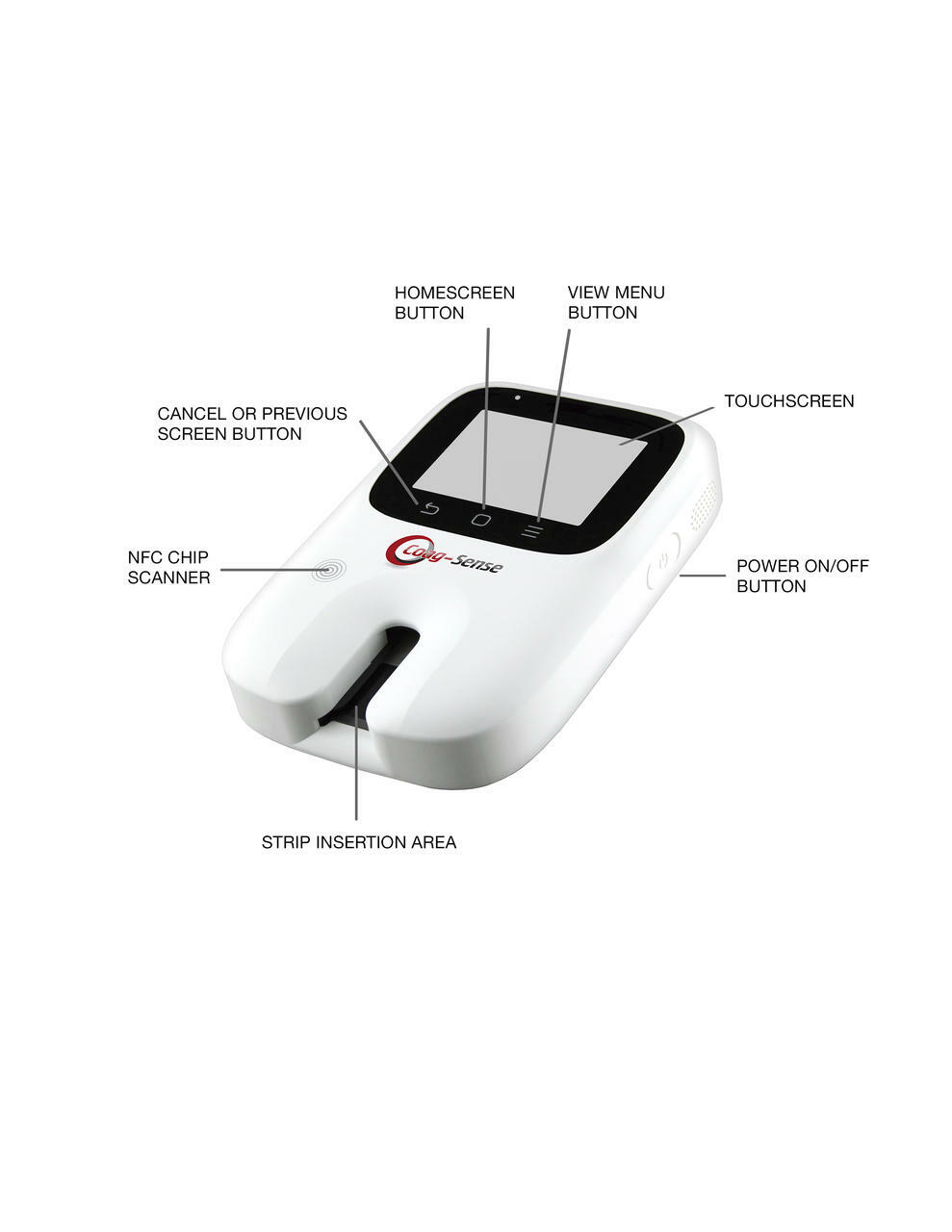 Ptt Machine Coagulation Analyzer, PT2 CLIA Waived Professional Monitoring System