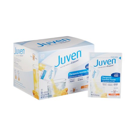 Juven Therapeutic Nutrition Powder 0.97oz