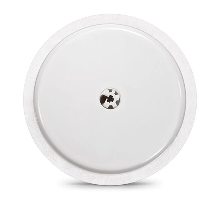 Freestyle Libre 2 Sensors | Abbot