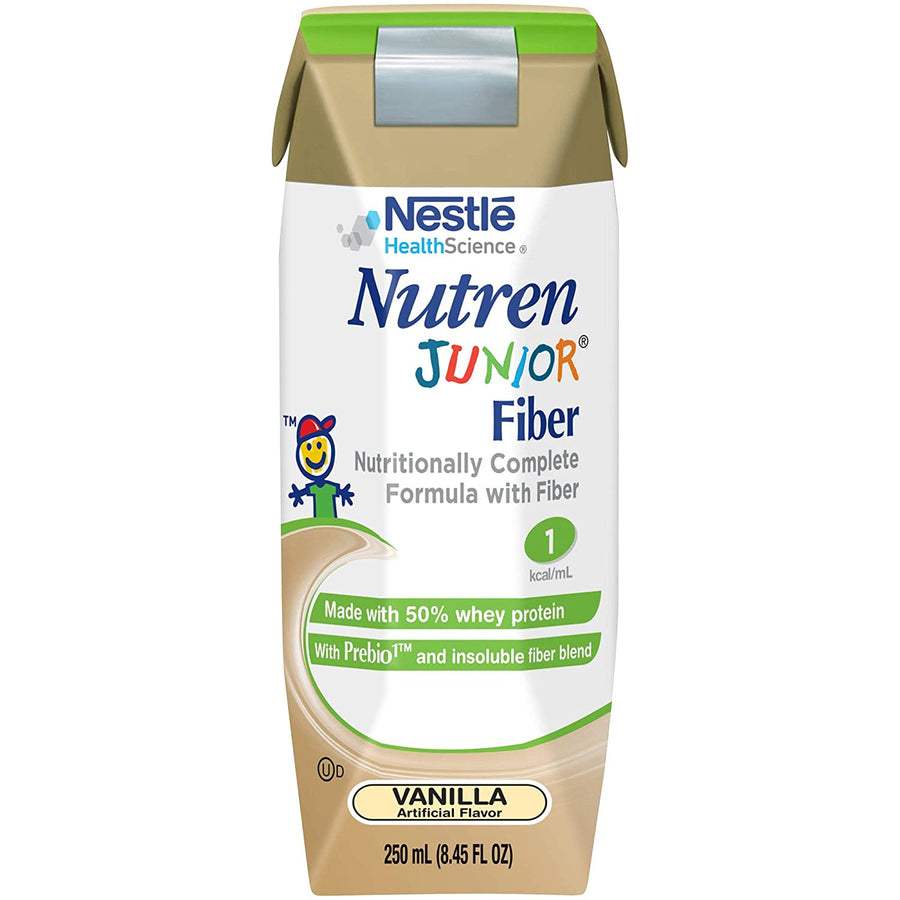 nutren-junior-complete-formula-with-fiber-vanilla-8-45oz-carton