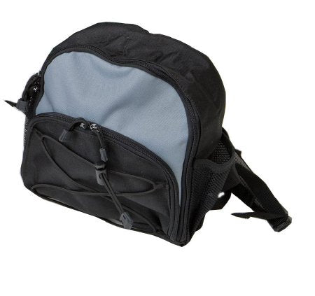 Cardinal Kangaroo Joey Super Mini Backpack