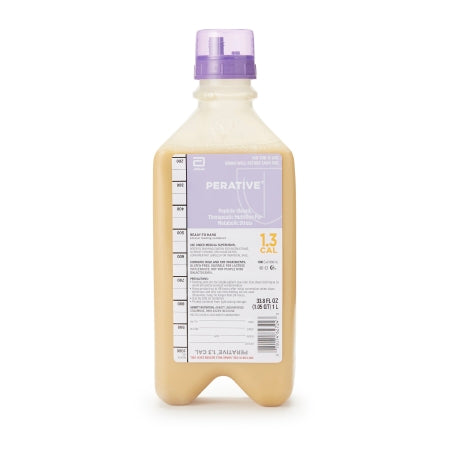Perative Nutritional Supplement 1000ml Ready to Hang