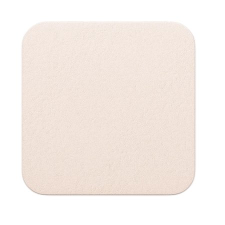 Mepilex Lite Absorbent Conformable Thin Foam Dressing